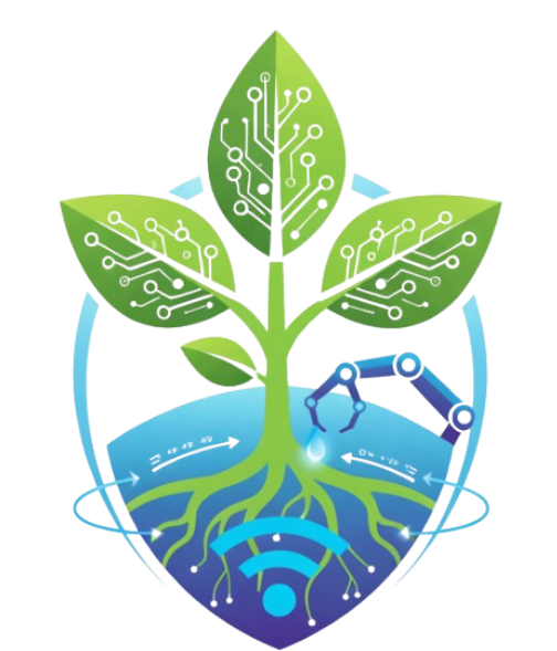 Smart-farming